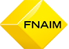 FNAIM